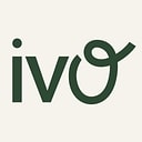 Ivo logo