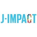J-Impact logo