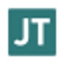 Jälle Technologies logo