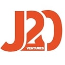 J20 Ventures logo