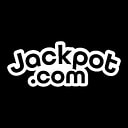Jackpot logo