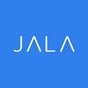 Jala Tech logo