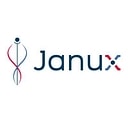 Janux Therapeutics logo