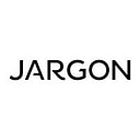 Jargon logo