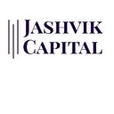 Jashvik Capital logo
