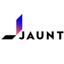 Jaunt logo