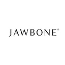 Jawbone logo