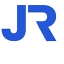 Jaza Rift Ventures logo