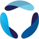 Jelli logo