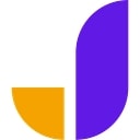 Jericho Security logo