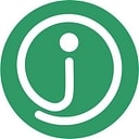 Jhana logo