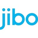 Jibo logo