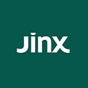 Jinx logo