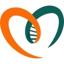 Jixing Pharmaceuticals logo
