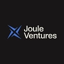 Joule Ventures logo