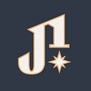 JourneyOne Ventures logo