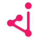Journify logo