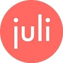 juli logo