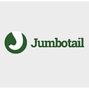 Jumbotail logo