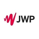JW Player logo