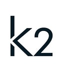 K2 VC logo