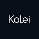 Kalei Ventures logo