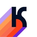 Kaleidoscope logo