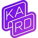 Kard logo