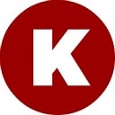 Karma logo