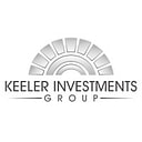 Keeler Investments Group logo