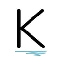 Keen Venture Partners logo