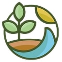 Keiki Capital logo