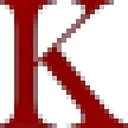 Kendall Capital Partners logo