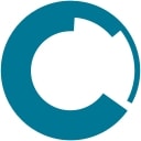 Kensho logo
