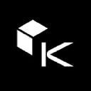 Kepler Communications logo