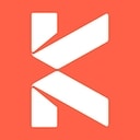 Kevel logo
