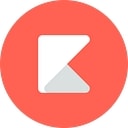 Kiddom logo
