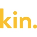 Kin Insurance logo