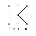 Kindred Capital logo
