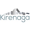 Kirenaga logo