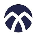 Knightsgate Ventures logo