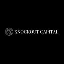 Knockout Capital logo
