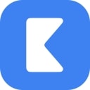 Knowunity logo
