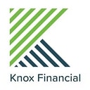 Knox Financial logo
