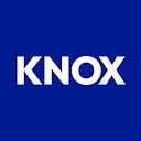 Knox logo