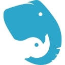 Koda Health logo