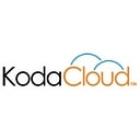 KodaCloud logo