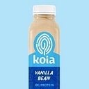 Koia logo