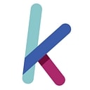 Koneksa Health logo
