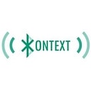 Kontext logo